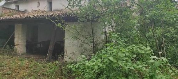 Villa de 7 divisões em Pesaro, Italy N.º 173828 3