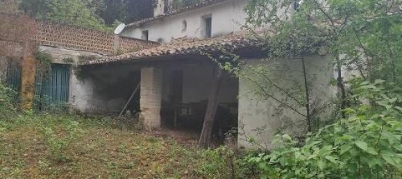 Villa de 7 divisões em Pesaro, Italy N.º 173828 2