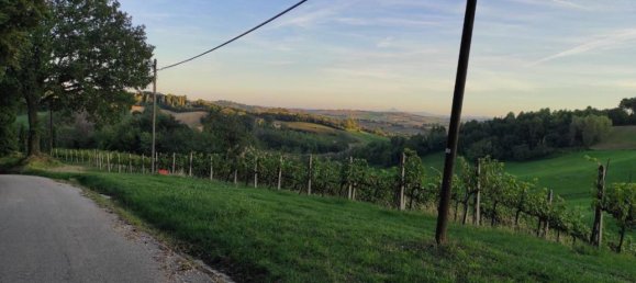 Villa de 7 divisões em Pesaro, Italy N.º 173828 6