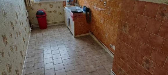 4 bedrooms Apartment in Chateauroux, France No. 222713 6