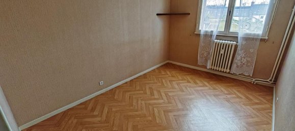 4 bedrooms Apartment in Chateauroux, France No. 222713 4