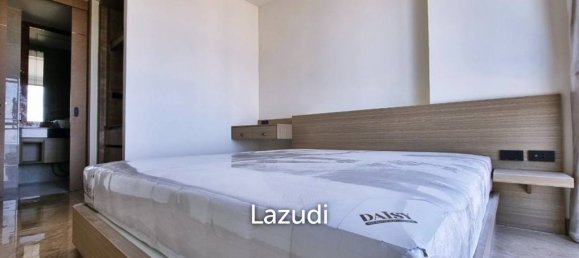 1 bedroom Condo in Bang Lamung, Thailand No. 16415 8