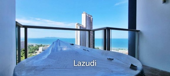 1 bedroom Condo in Bang Lamung, Thailand No. 16415 10