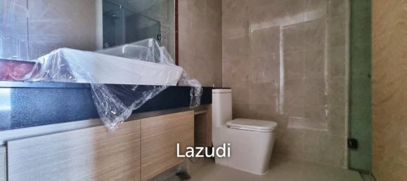 1 bedroom Condo in Bang Lamung, Thailand No. 16415 9