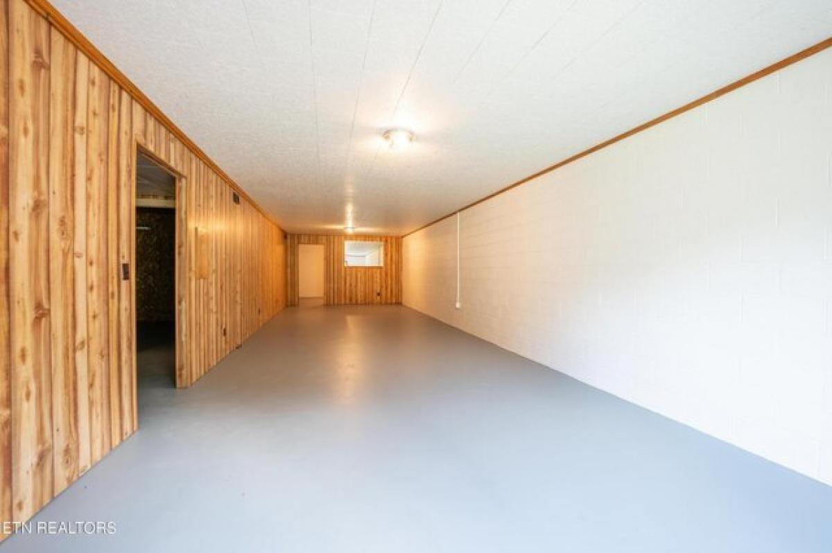 3 bedrooms House in Pikeville, USA No. 413235