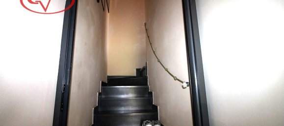 Casa de 4 habitaciónes en Montevarchi, Italy No. 238287 7