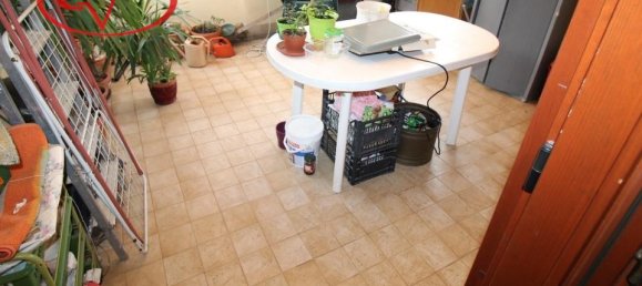 Casa de 4 habitaciónes en Montevarchi, Italy No. 238287 11