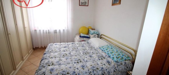 Casa de 4 habitaciónes en Montevarchi, Italy No. 238287 4