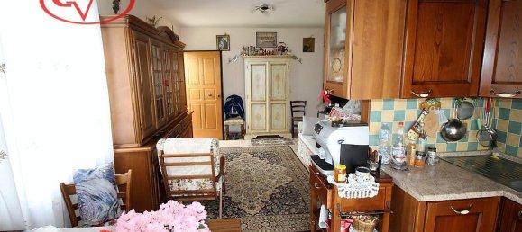 Casa de 4 habitaciónes en Montevarchi, Italy No. 238287 2