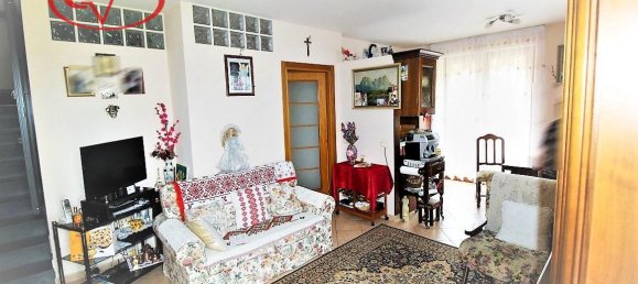 Casa de 4 habitaciónes en Montevarchi, Italy No. 238287 3