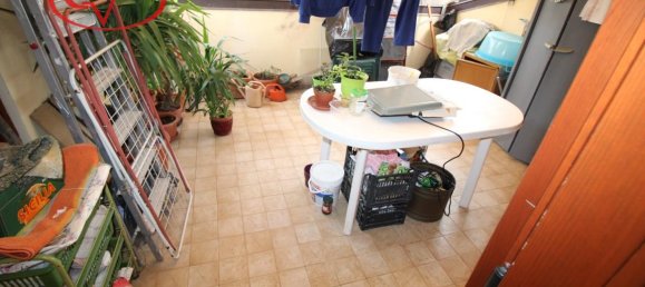 Casa de 4 habitaciónes en Montevarchi, Italy No. 238287 12