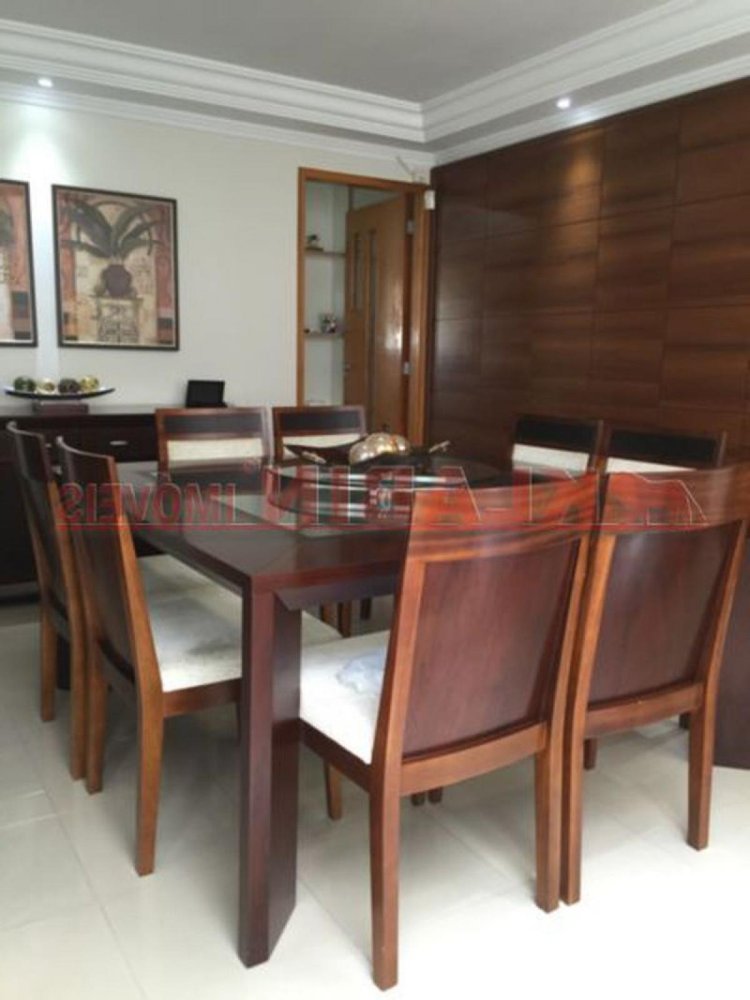 Casa T4 em São Paulo, Brazil N.º 559223