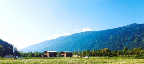 Terreno em Lendorf, Austria N.º 209854 4