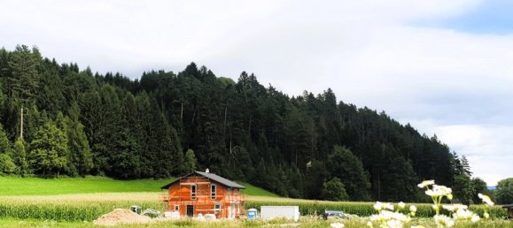 Terreno em Lendorf, Austria N.º 209854 2