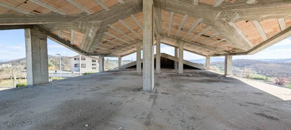 3 rooms Villa in Campobasso, Italy No. 147286 8