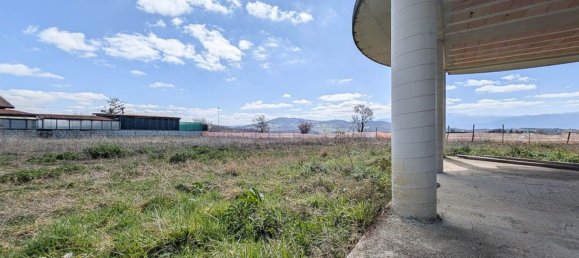 3 rooms Villa in Campobasso, Italy No. 147286 10