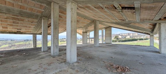 3 rooms Villa in Campobasso, Italy No. 147286 9