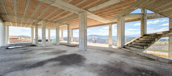 3 rooms Villa in Campobasso, Italy No. 147286 4