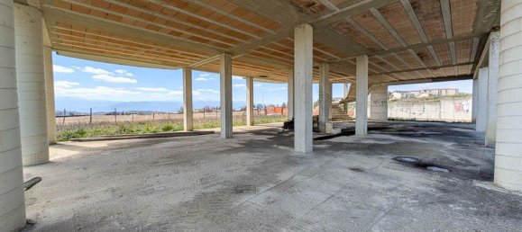 3 rooms Villa in Campobasso, Italy No. 147286 3