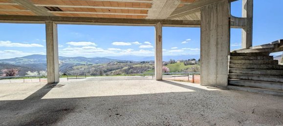 3 rooms Villa in Campobasso, Italy No. 147286 6