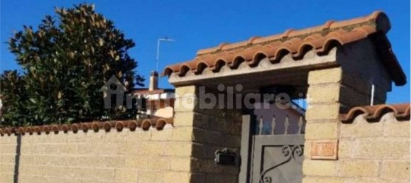 Дом с 4 спальнями в Рим, Италия № 273174 3