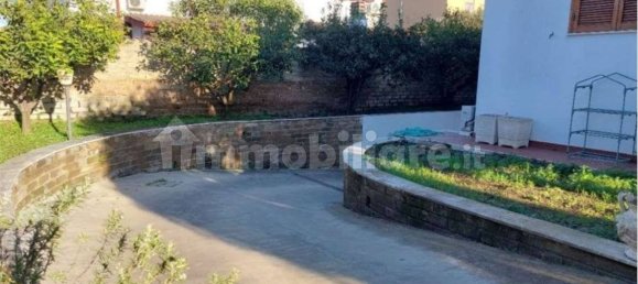 Дом с 4 спальнями в Рим, Италия № 273174 16