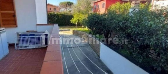 Дом с 4 спальнями в Рим, Италия № 273174 10