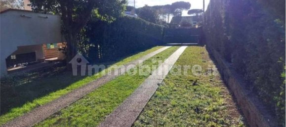 Дом с 4 спальнями в Рим, Италия № 273174 6