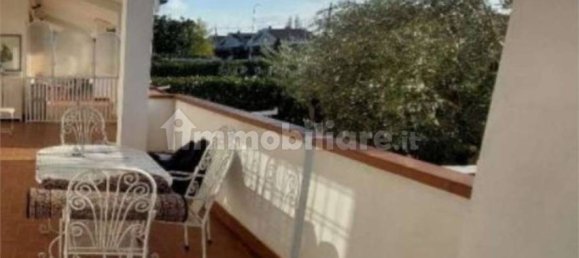 Дом с 4 спальнями в Рим, Италия № 273174 19