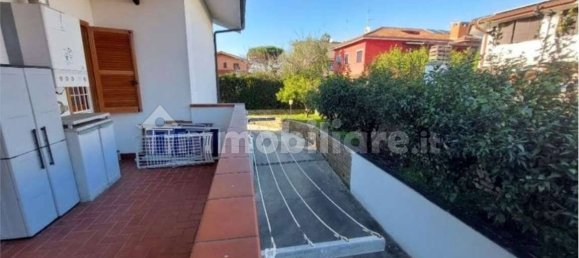 Дом с 4 спальнями в Рим, Италия № 273174 22