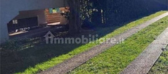 Дом с 4 спальнями в Рим, Италия № 273174 15