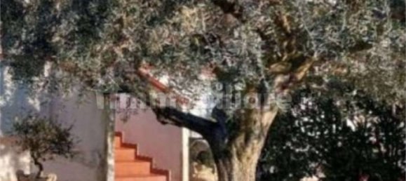 Дом с 4 спальнями в Рим, Италия № 273174 17