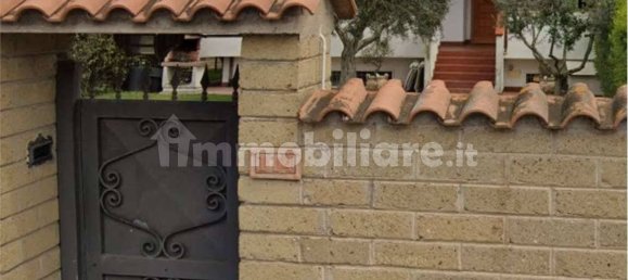 Дом с 4 спальнями в Рим, Италия № 273174 18