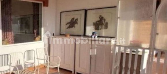 Дом с 4 спальнями в Рим, Италия № 273174 23