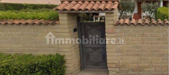 Дом с 4 спальнями в Рим, Италия № 273174 13