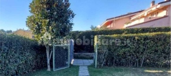 Дом с 4 спальнями в Рим, Италия № 273174 5