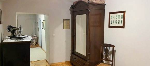 Дом с 3 спальнями в Керкира, Центральная Керкира и Диапонтии-Ниси, Керкира, Ионические острова, Пелопоннес, Западная Греция и Ионические острова, Греция № 102558 25
