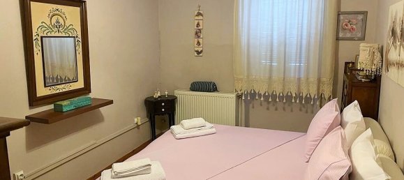 Дом с 3 спальнями в Керкира, Центральная Керкира и Диапонтии-Ниси, Керкира, Ионические острова, Пелопоннес, Западная Греция и Ионические острова, Греция № 102558 26