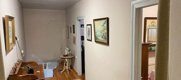 Дом с 3 спальнями в Керкира, Центральная Керкира и Диапонтии-Ниси, Керкира, Ионические острова, Пелопоннес, Западная Греция и Ионические острова, Греция № 102558 30