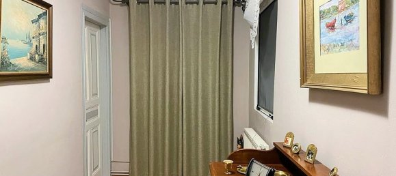 Дом с 3 спальнями в Керкира, Центральная Керкира и Диапонтии-Ниси, Керкира, Ионические острова, Пелопоннес, Западная Греция и Ионические острова, Греция № 102558 2