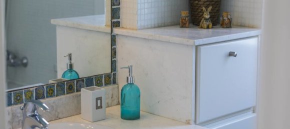 4 dormitorios adosado en venta en Paralimni, Ammochostos, Cyprus № 175014 4