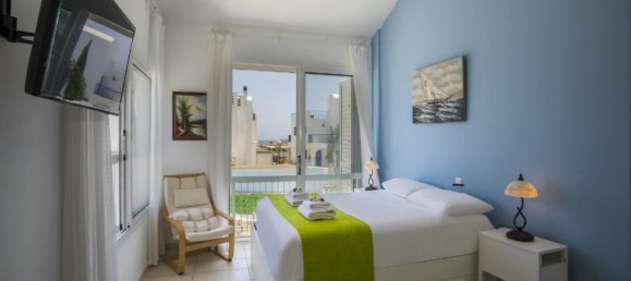 4 dormitorios adosado en venta en Paralimni, Ammochostos, Cyprus № 175014 9