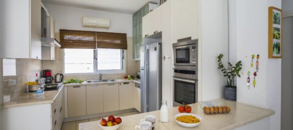 4 dormitorios adosado en venta en Paralimni, Ammochostos, Cyprus № 175014 11
