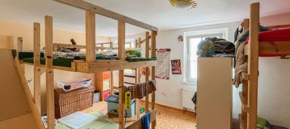 4 bedrooms Townhouse in Leipzig, Germany No. 262725 4