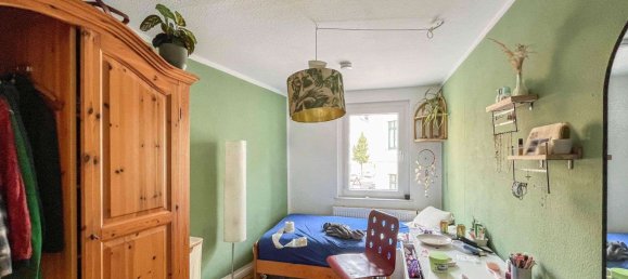 4 bedrooms Townhouse in Leipzig, Germany No. 262725 10