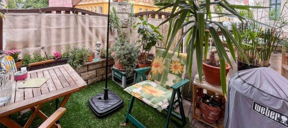 4 bedrooms Townhouse in Leipzig, Germany No. 262725 17