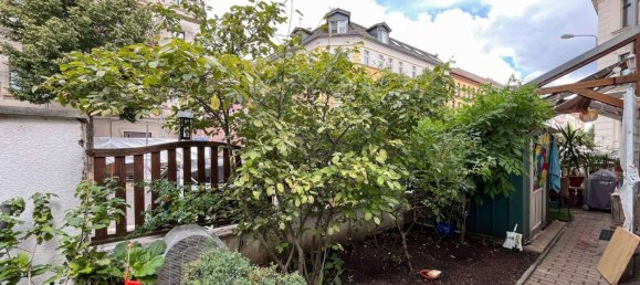 4 bedrooms Townhouse in Leipzig, Germany No. 262725 15