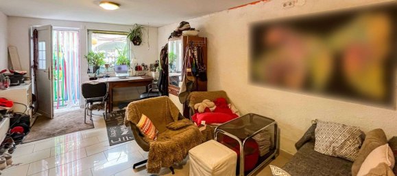 4 bedrooms Townhouse in Leipzig, Germany No. 262725 7