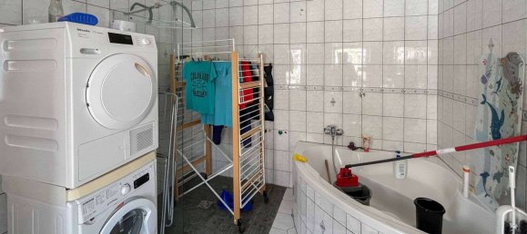 4 bedrooms Townhouse in Leipzig, Germany No. 262725 12