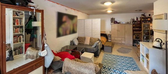 4 bedrooms Townhouse in Leipzig, Germany No. 262725 8